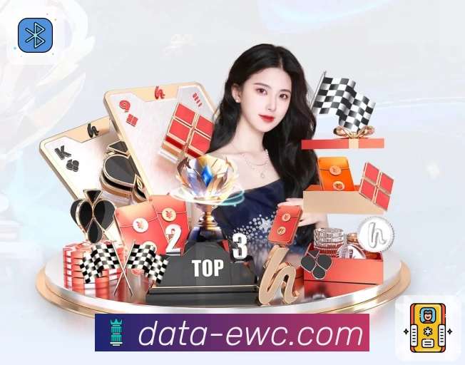 体育赛事直播与数据服务平台