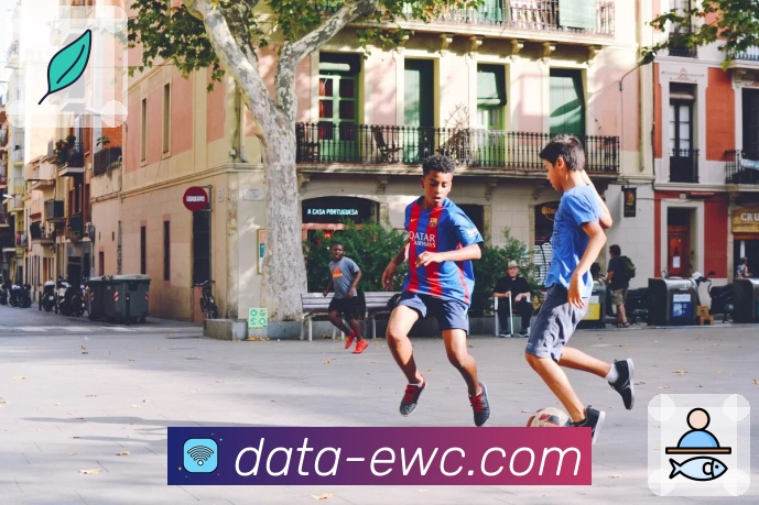 ewc电竞世界杯APP 封面图