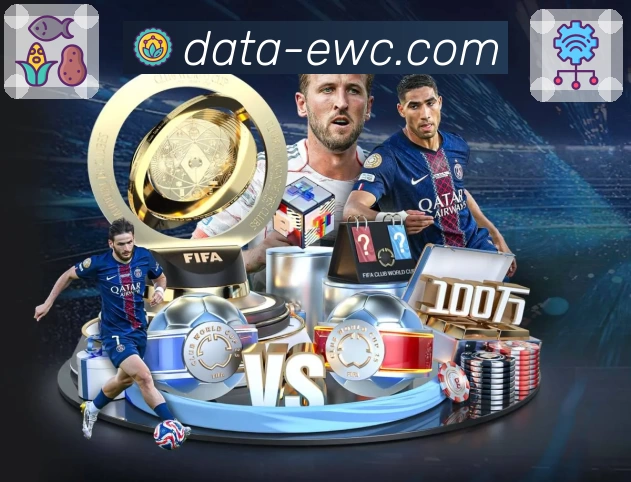 体育平台欢迎图